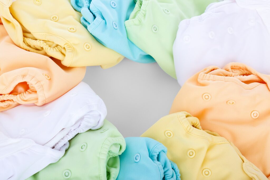 stoffwindeln_Baby